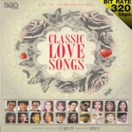 classic love song mp3